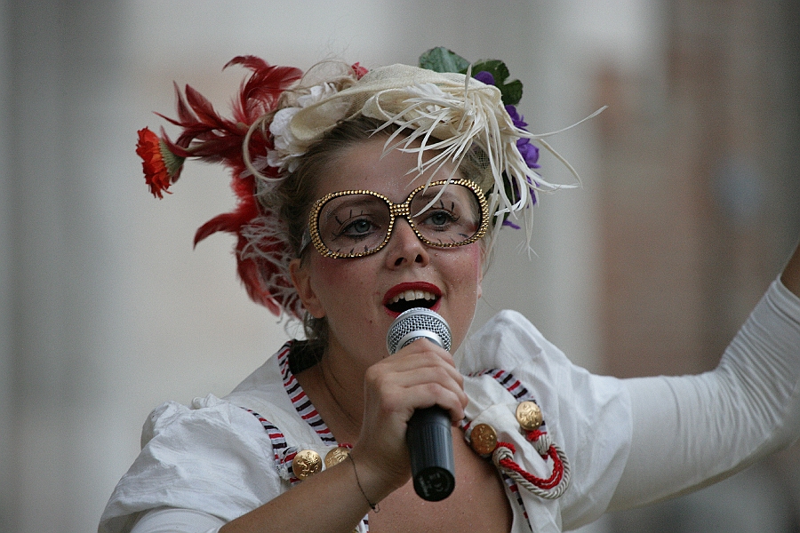 Img 143.jpg